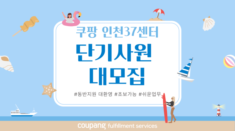 3076964750_J1HukmnO_29c42df905828fc55801d65ba8415d5d33f8f059.png